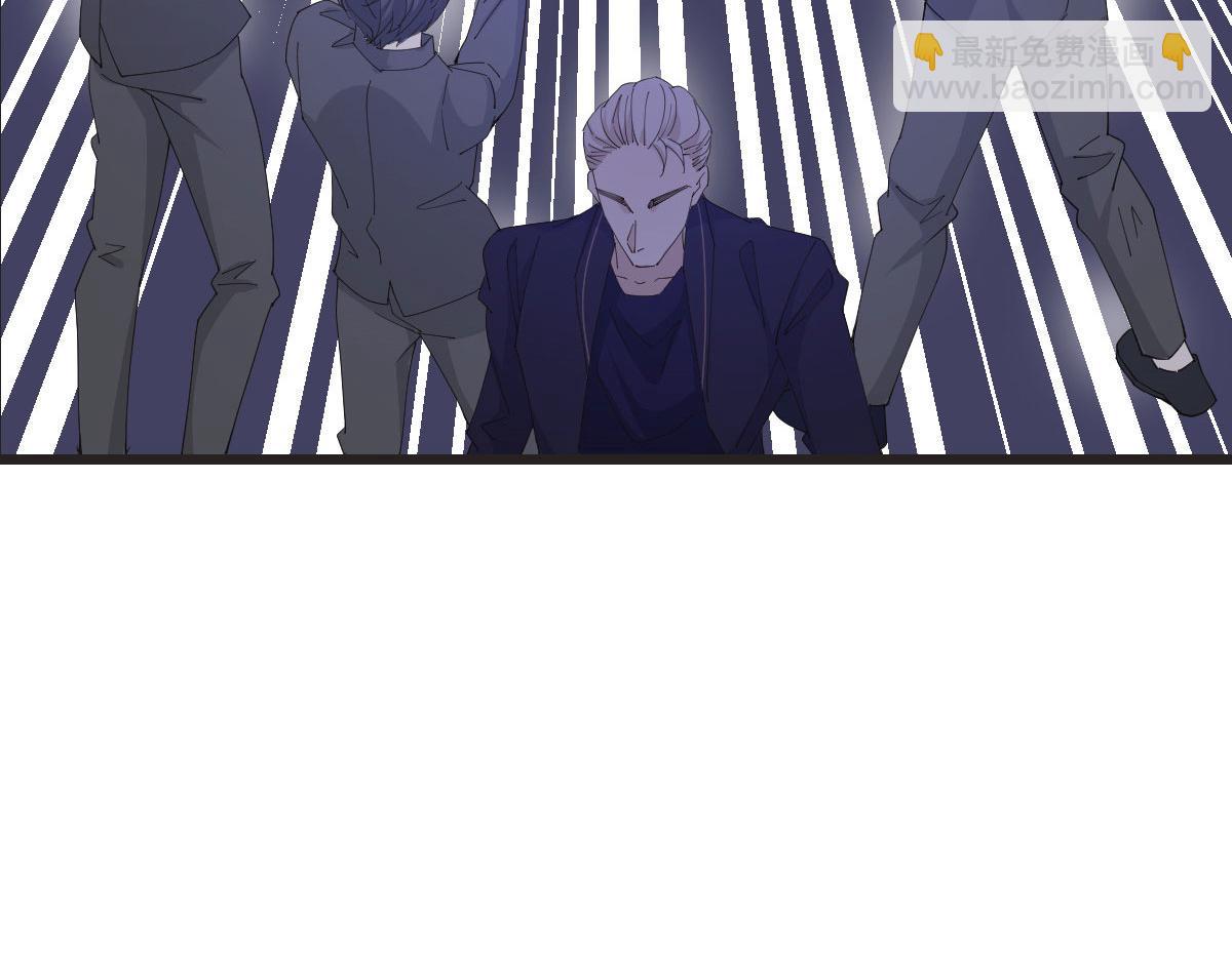 第一百五十九话 你不配(1/3)-第162话