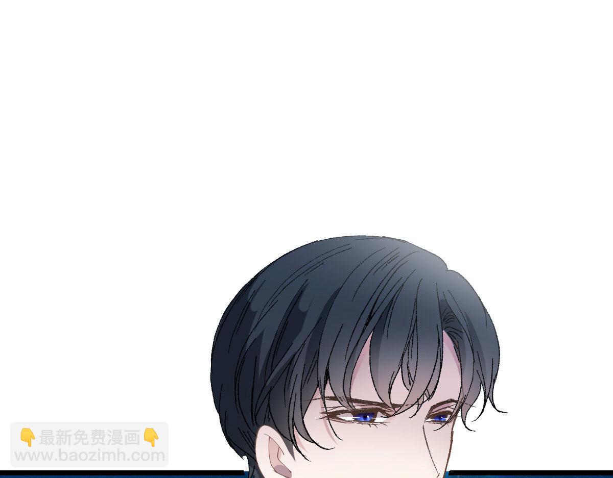 第一百五十九话 你不配(1/3)-第162话