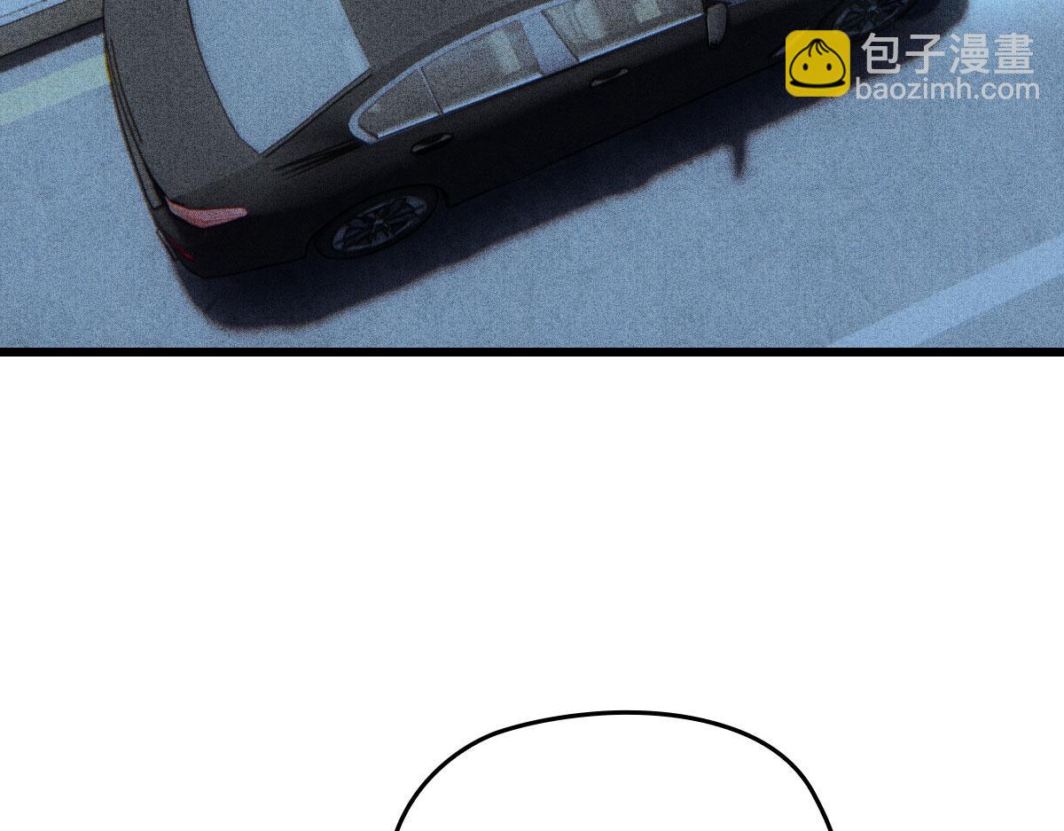 第一百六十一话 你是谁？(1/3)-第164话