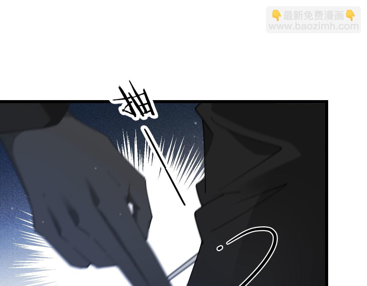 第一百六十一话 你是谁？(1/3)-第164话