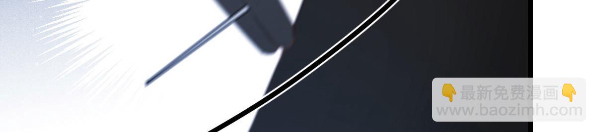 第一百六十一话 你是谁？(1/3)-第164话