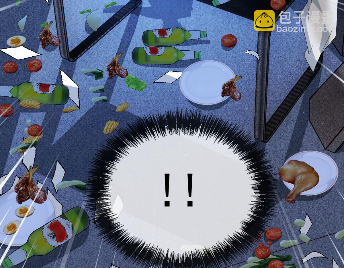 第一百六十一话 你是谁？(1/3)-第164话