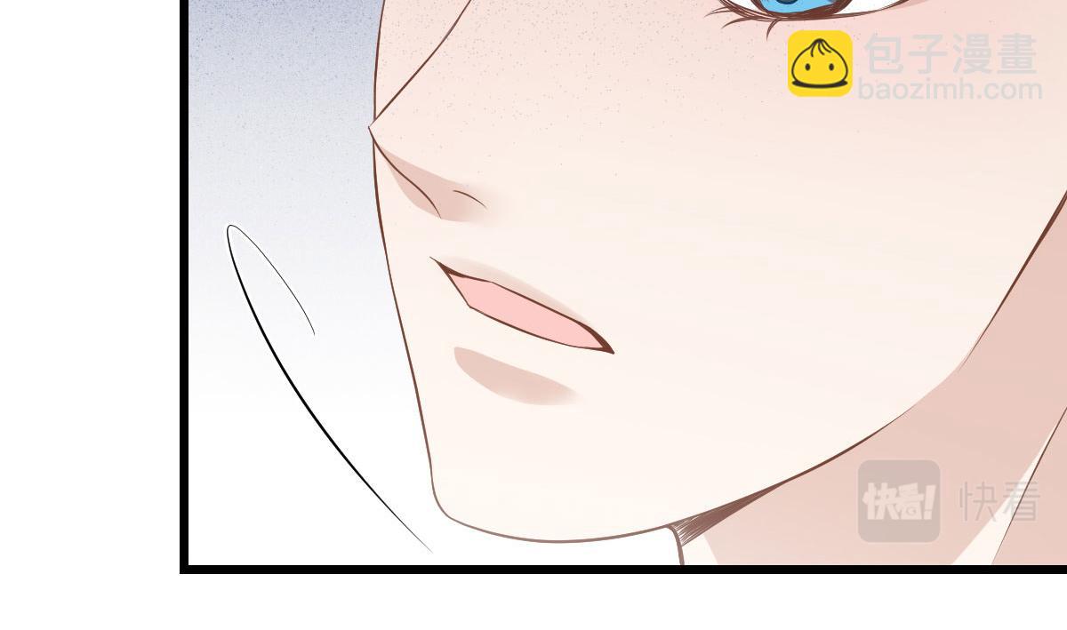 第一百六十一话 你是谁？(1/3)-第164话
