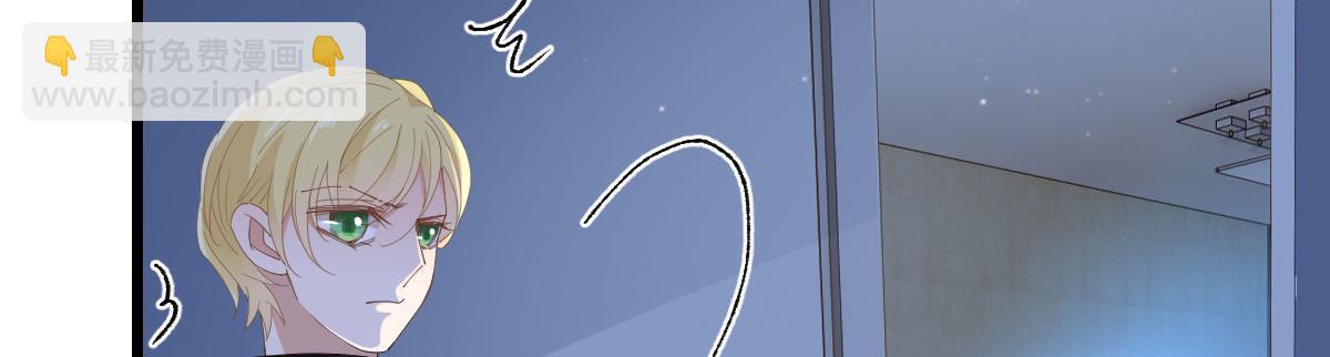 第一百六十一话 你是谁？(1/3)-第164话