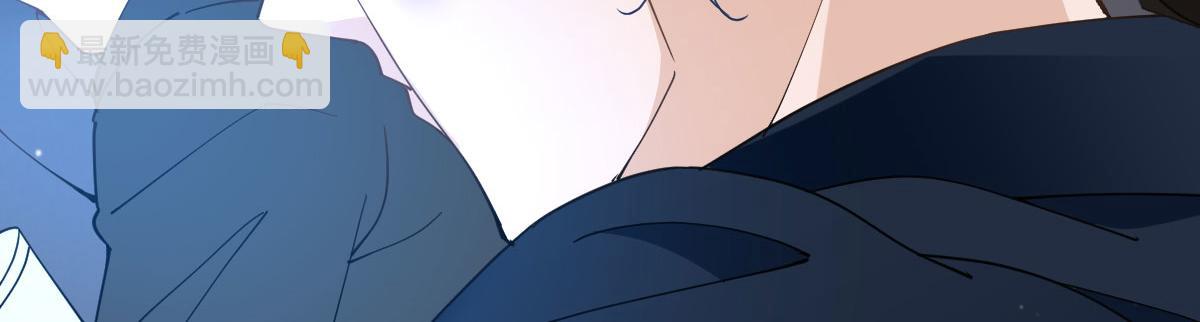 第一百六十一话 你是谁？(1/3)-第164话
