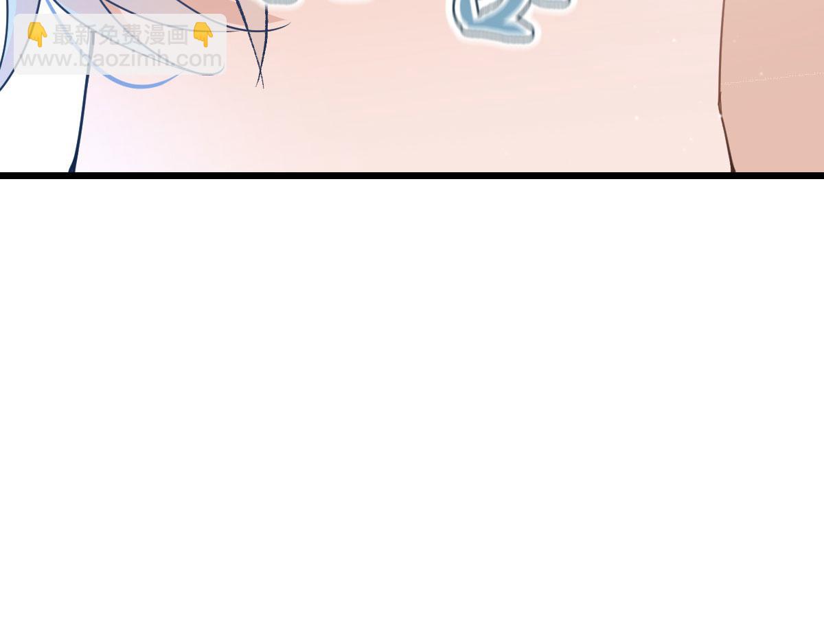 第一百六十一话 你是谁？(1/3)-第164话