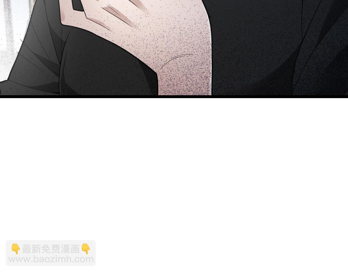第一百六十三话 用手段她是你的(1/2)-第166话