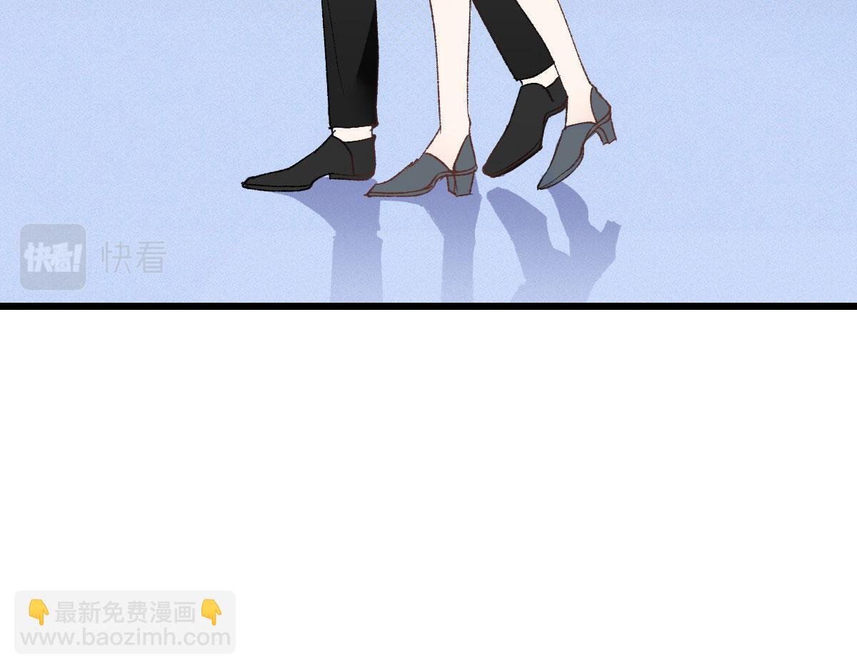 第一百六十五话 与你并肩(1/3)-第168话