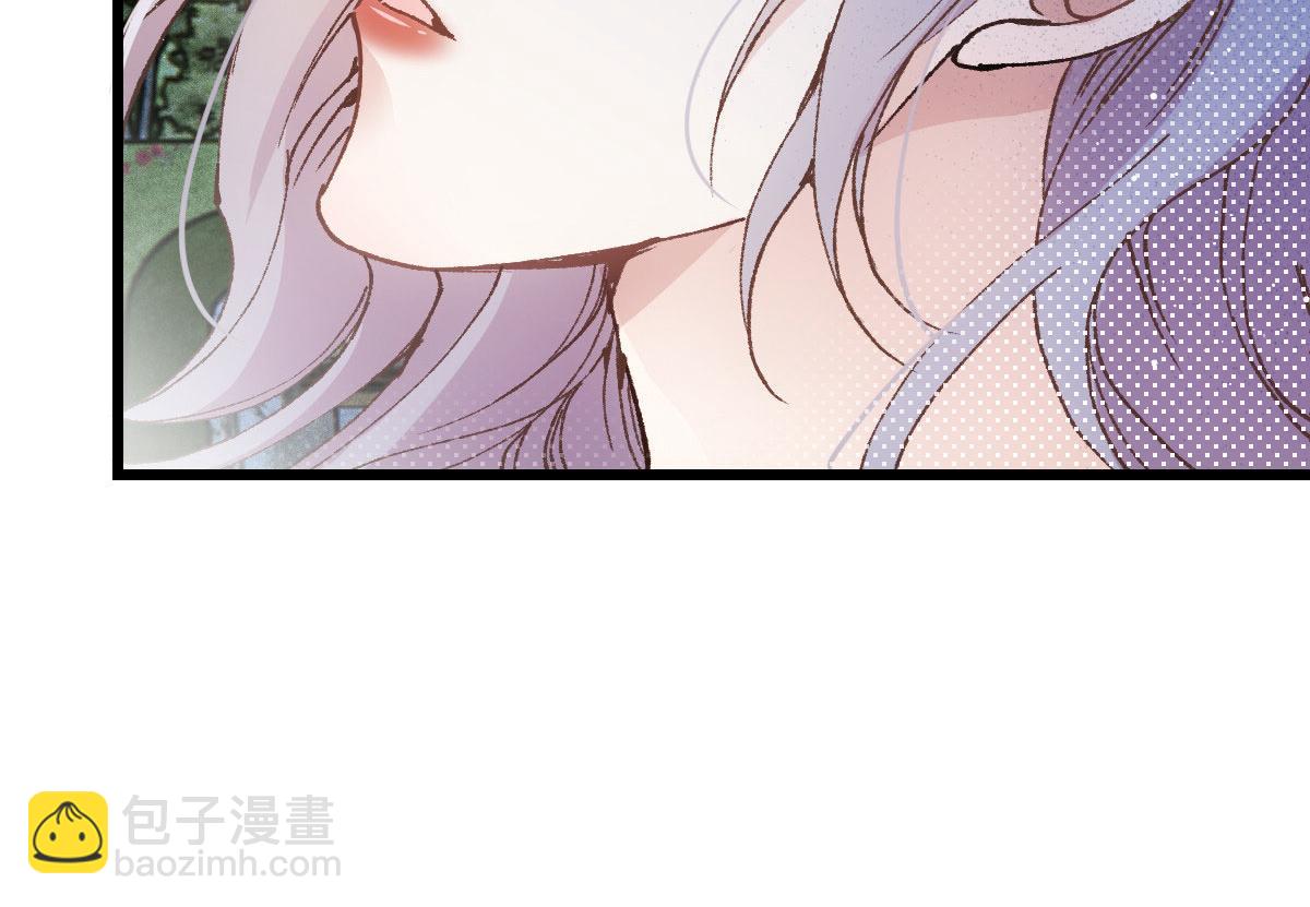 第一百六十五话 与你并肩(1/3)-第168话