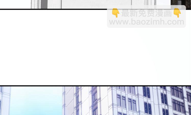 第十八话 情敌当前(1/3)-第18话