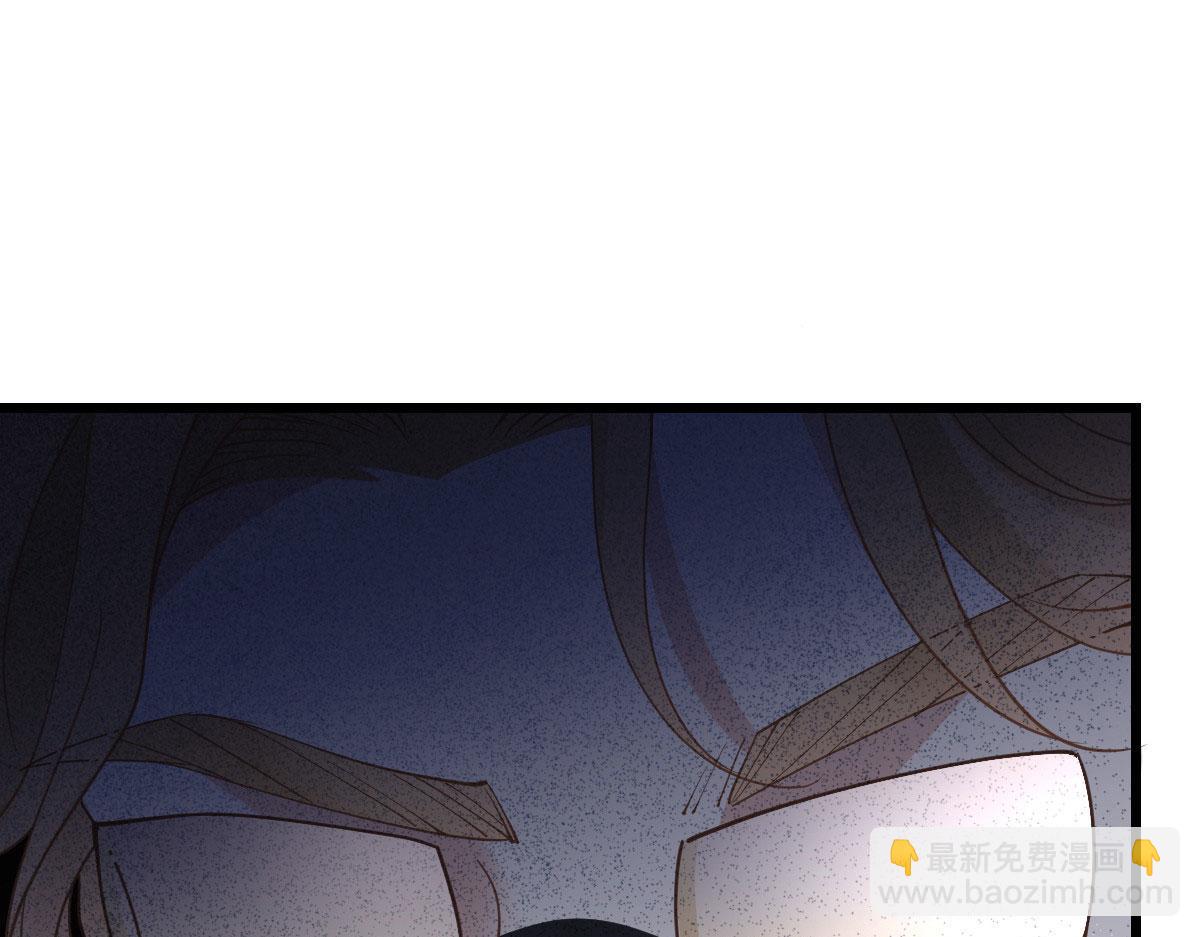 第一百六十七话 我的天下(1/3)-第170话