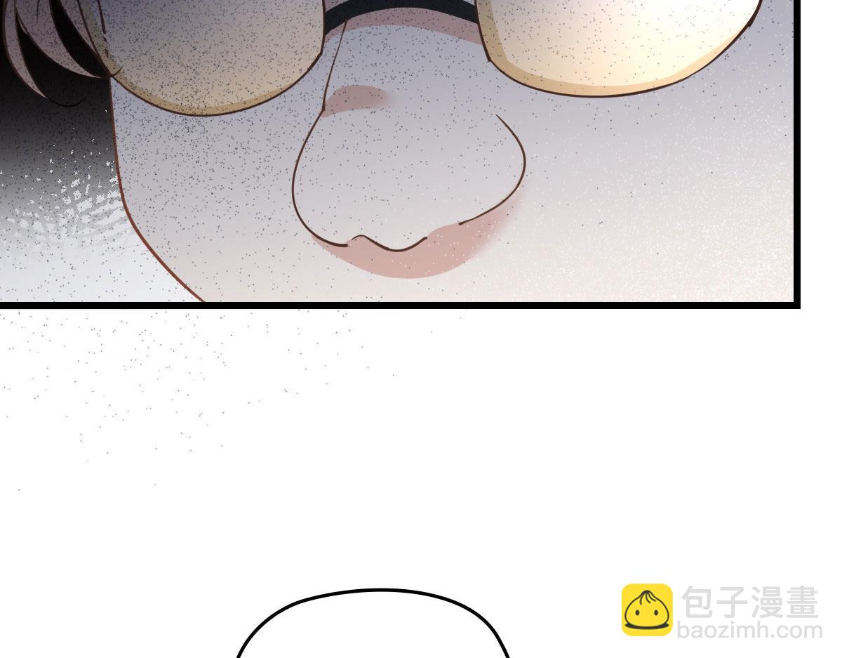 第一百六十七话 我的天下(1/3)-第170话