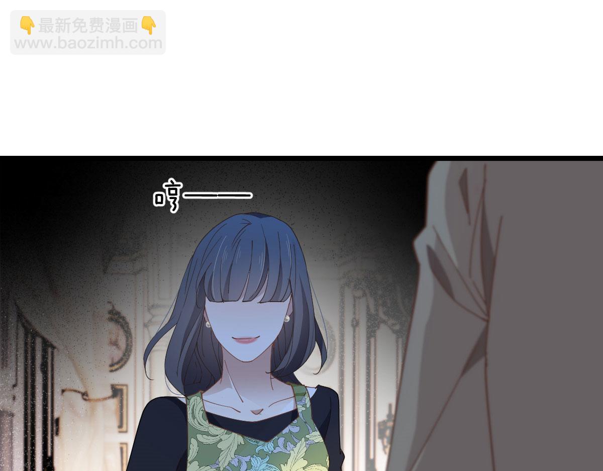 第一百六十七话 我的天下(1/3)-第170话
