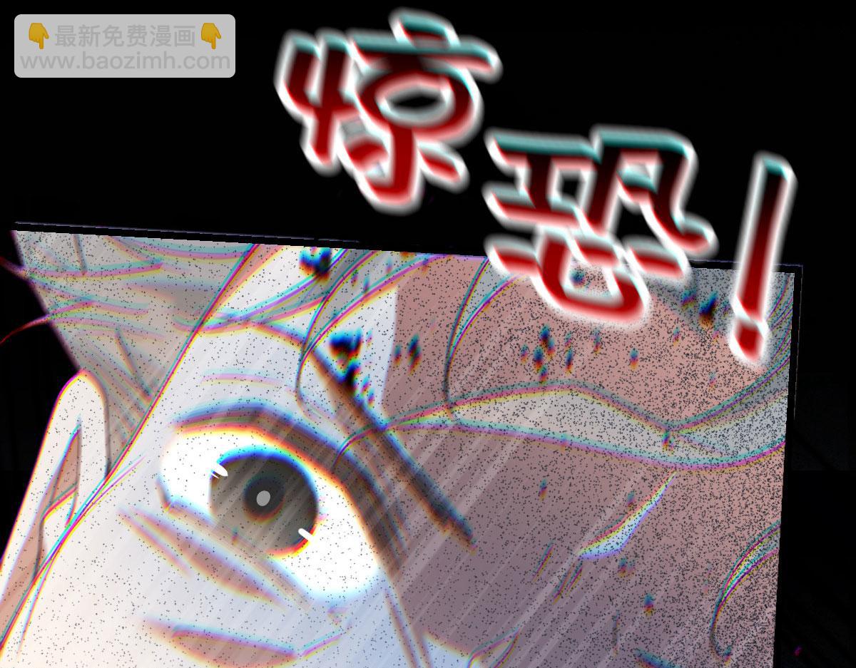 第一百六十七话 我的天下(1/3)-第170话