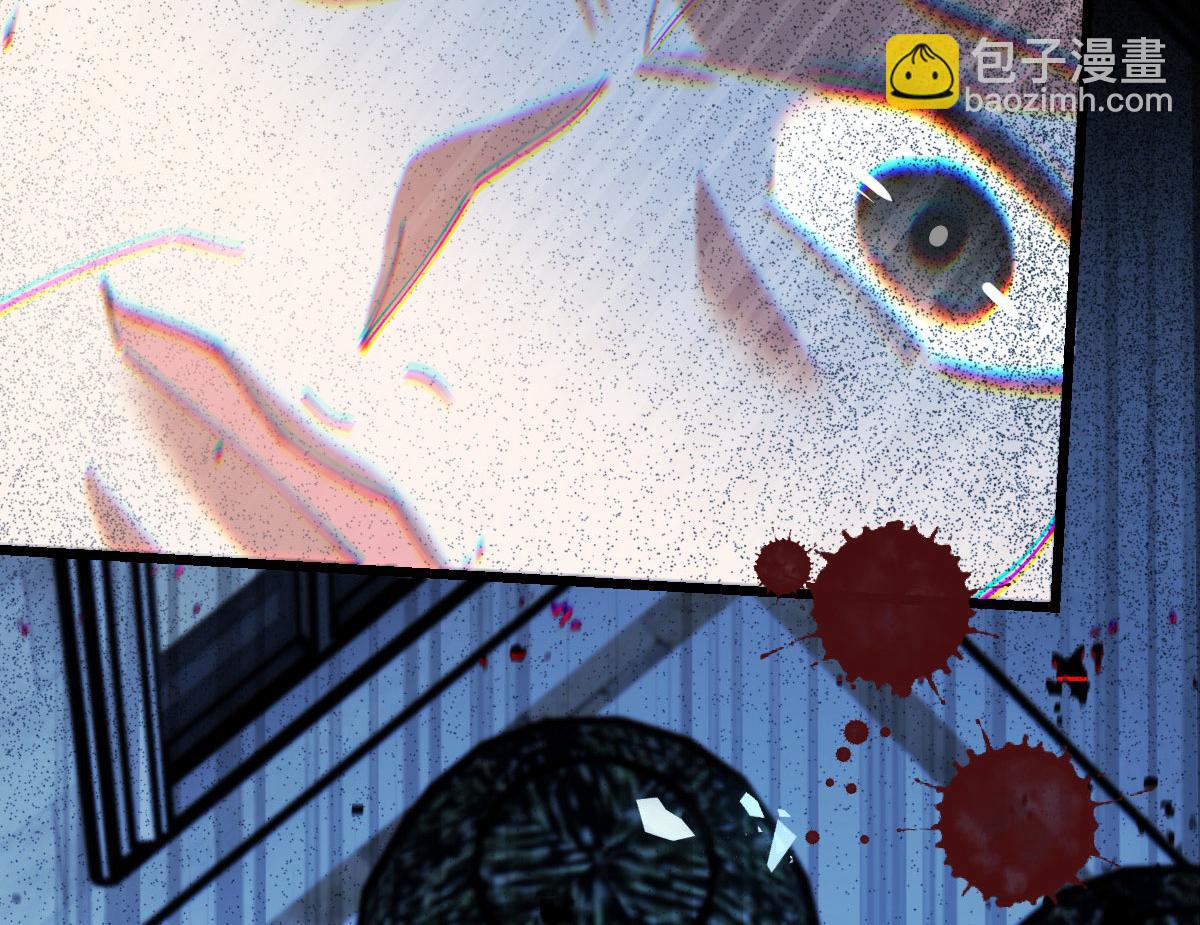 第一百六十七话 我的天下(1/3)-第170话