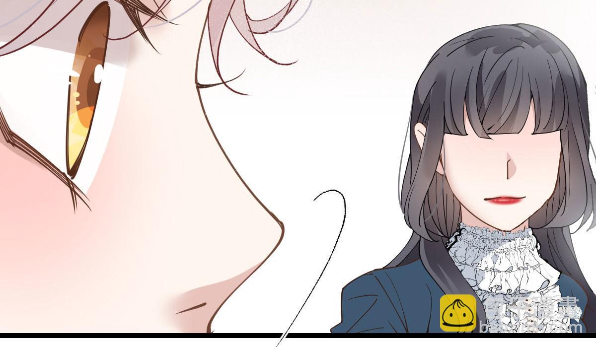 第一百六十九话 管理贵族酒店(1/3)-第172话