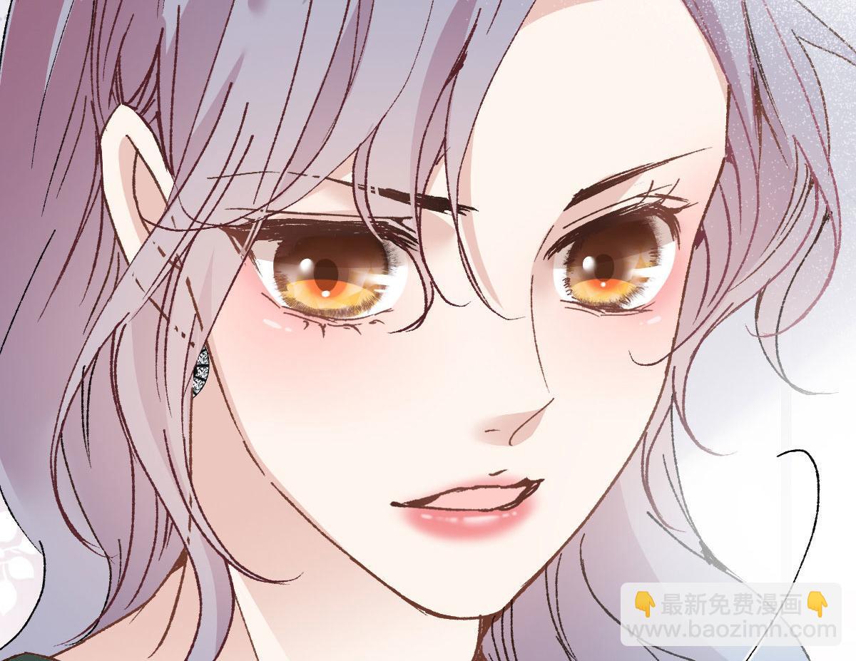 第一百六十九话 管理贵族酒店(1/3)-第172话