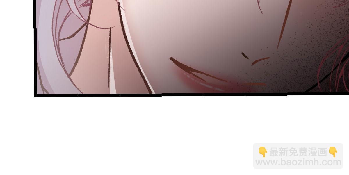第一百六十九话 管理贵族酒店(1/3)-第172话