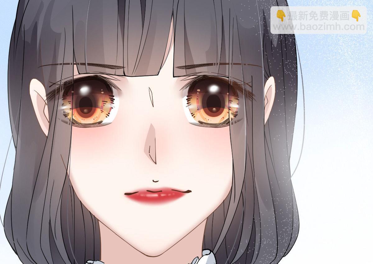 第一百六十九话 管理贵族酒店(1/3)-第172话