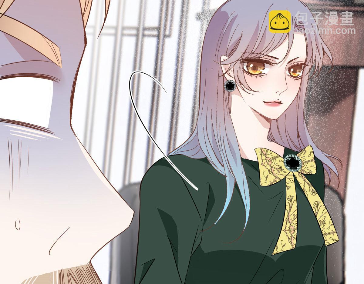 第一百六十九话 管理贵族酒店(1/3)-第172话