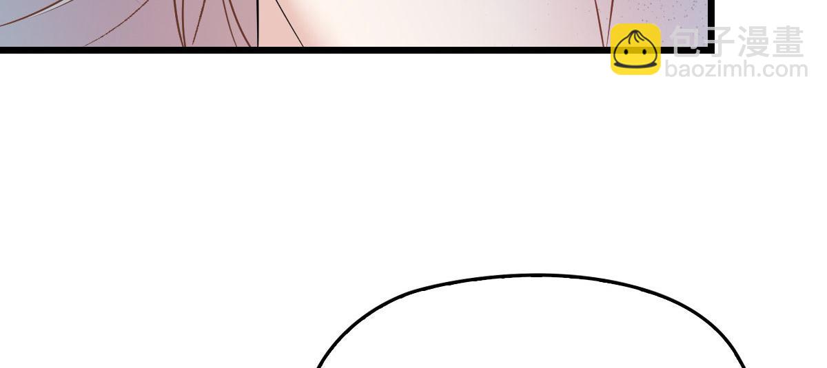 第一百六十九话 管理贵族酒店(1/3)-第172话