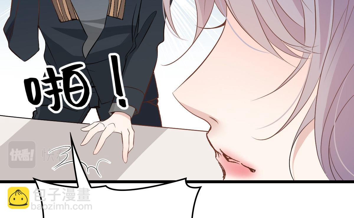 第一百六十九话 管理贵族酒店(1/3)-第172话