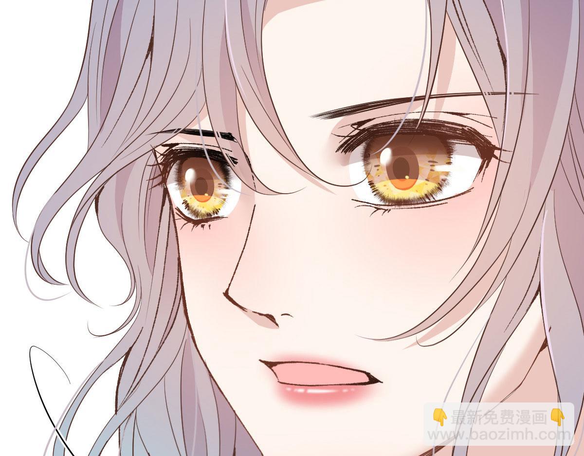 第一百六十九话 管理贵族酒店(1/3)-第172话