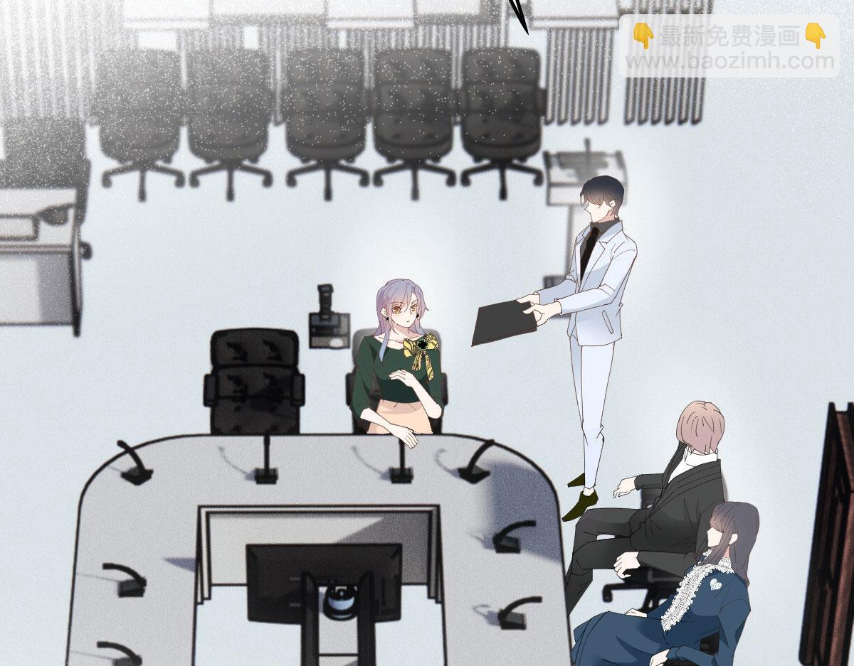 第一百六十九话 管理贵族酒店(1/3)-第172话