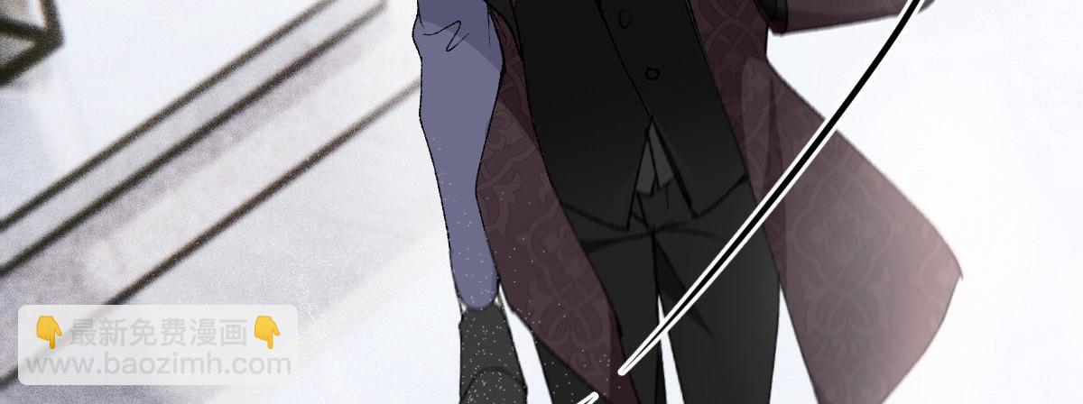 第一百七十一话 洛克家有问题(1/2)-第174话