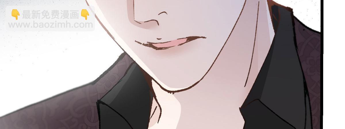 第一百七十一话 洛克家有问题(1/2)-第174话