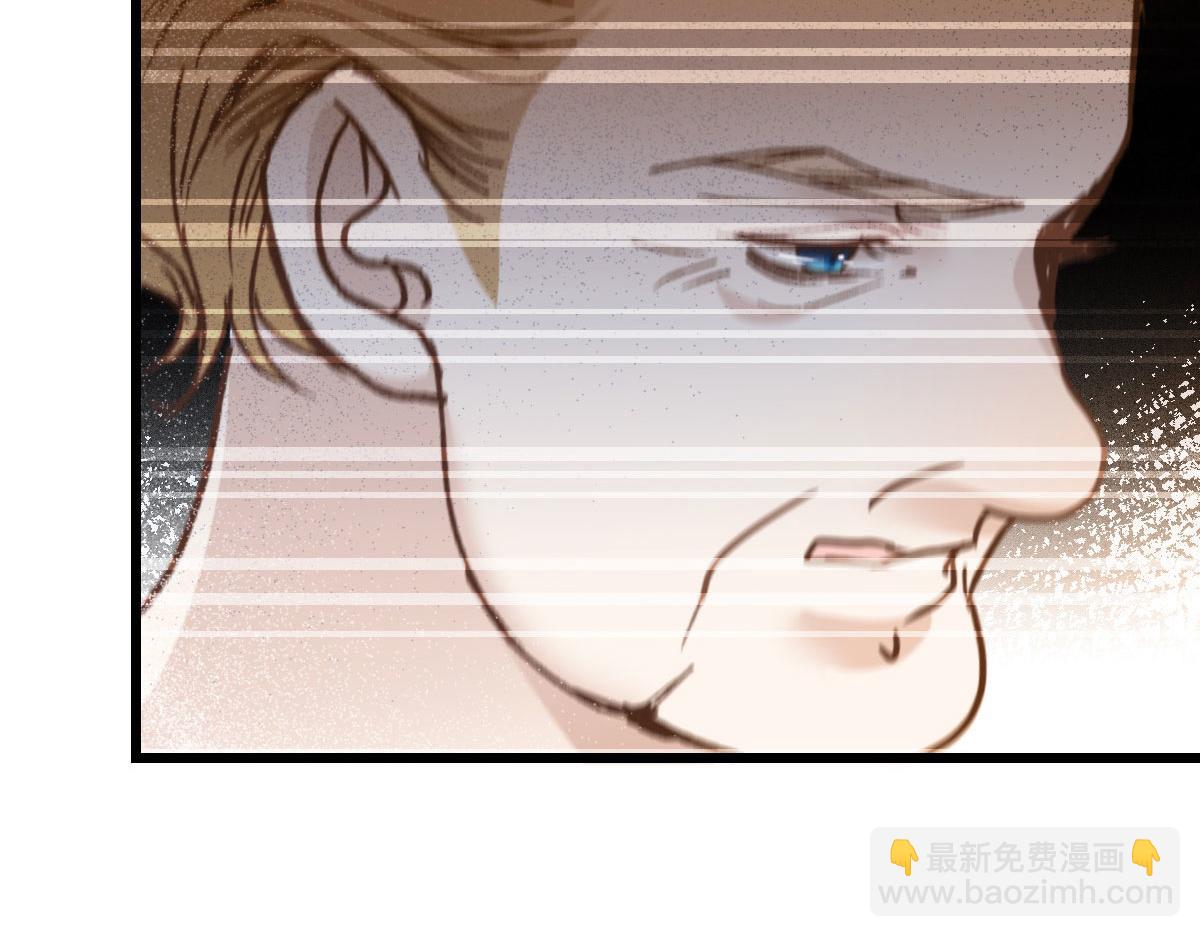 第一百七十一话 洛克家有问题(1/2)-第174话
