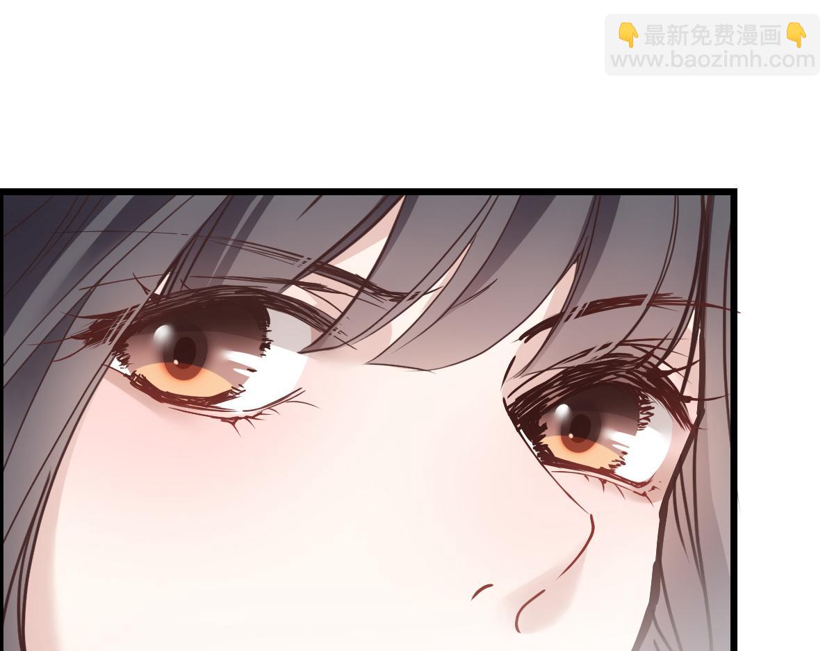 第一百七十四话 没有尝过男人？(1/3)-第178话