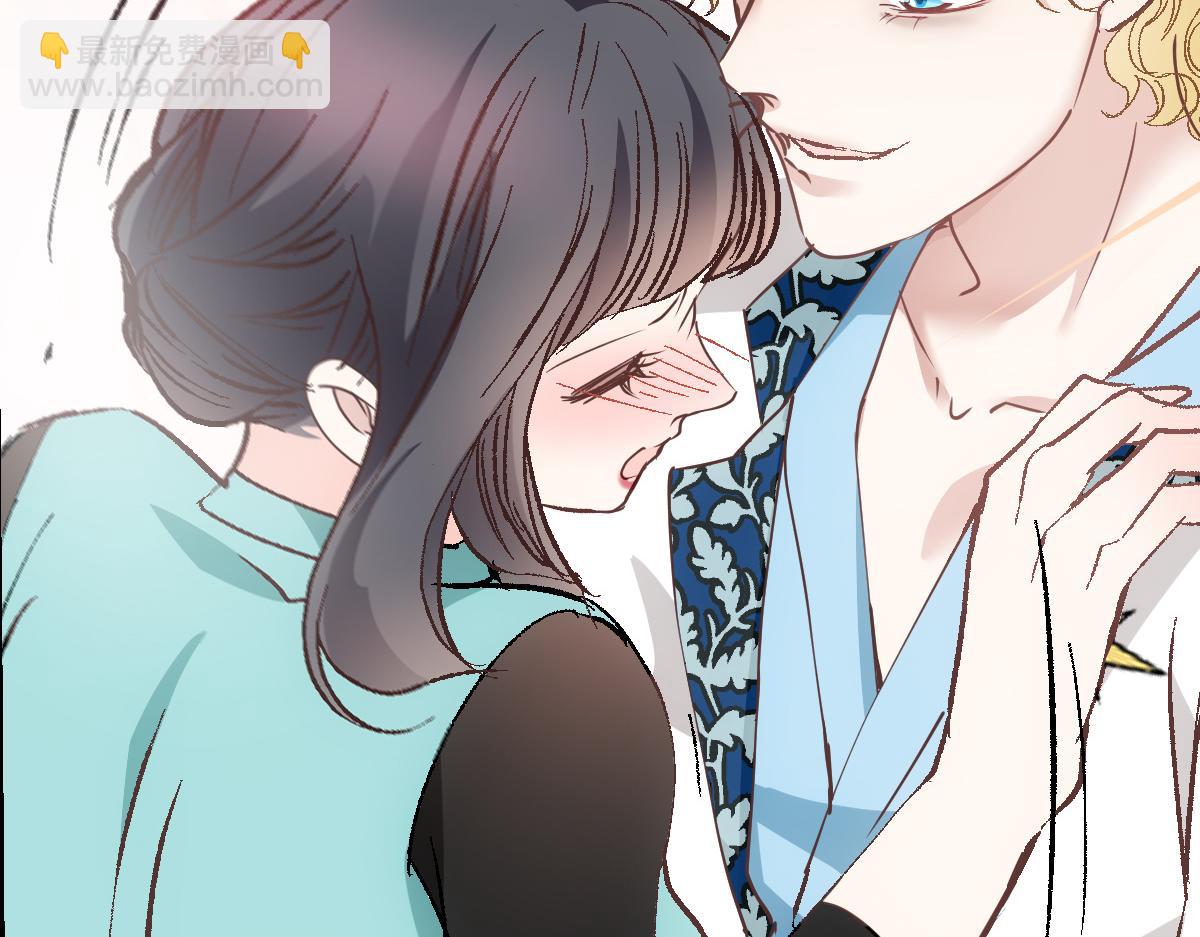 第一百七十四话 没有尝过男人？(1/3)-第178话