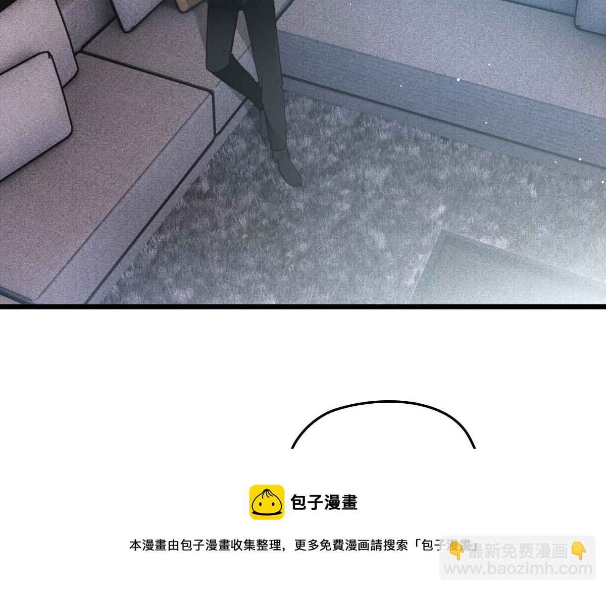 第一百七十六话 另有目的(1/3)-第180话