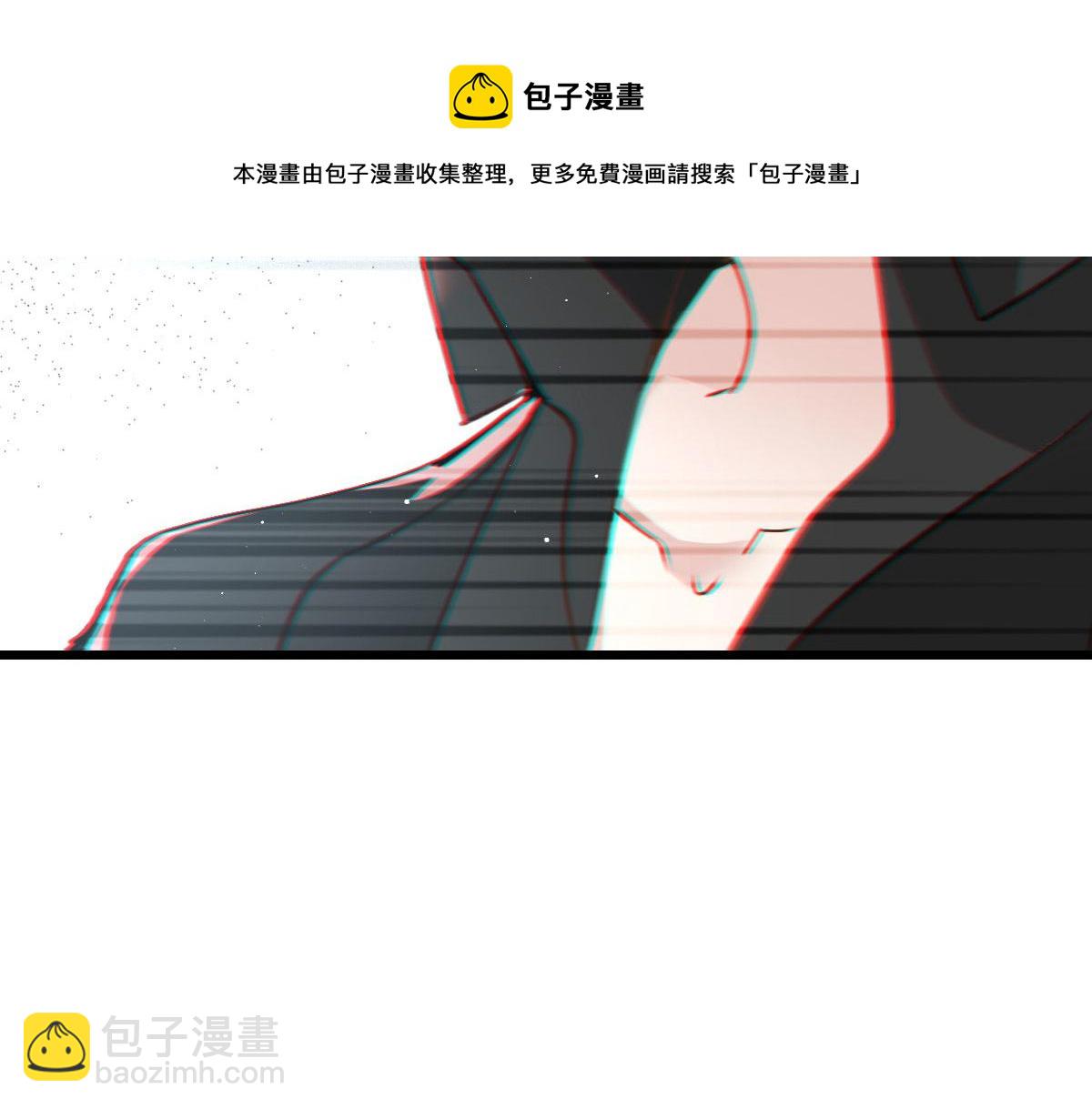 第一百七十六话 另有目的(1/3)-第180话