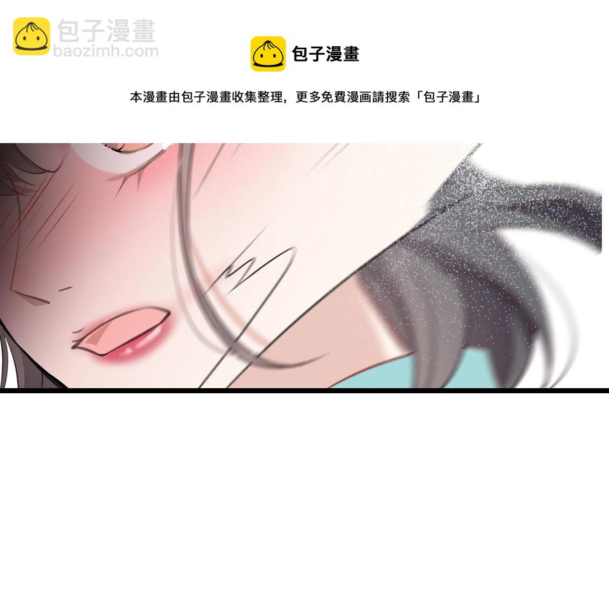 第一百七十六话 另有目的(1/3)-第180话