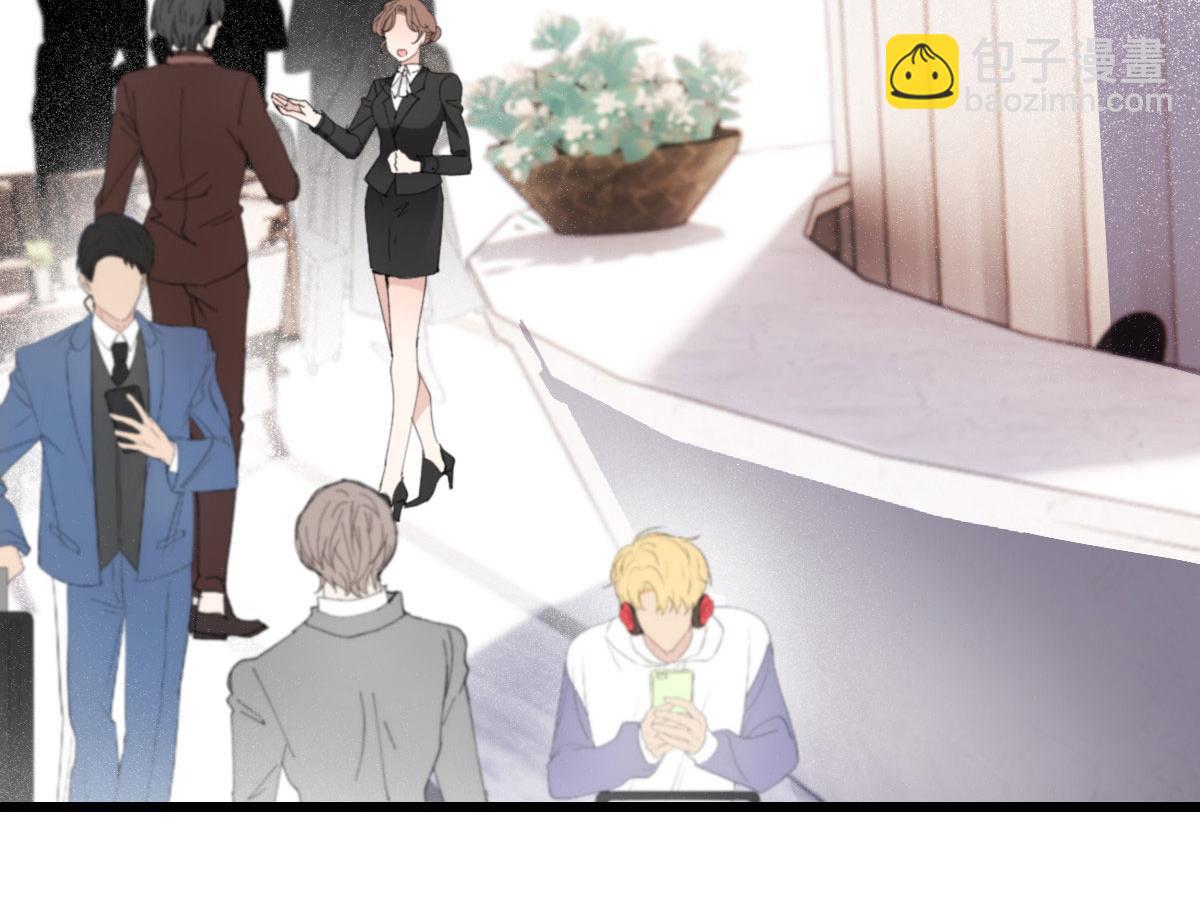 第一百七十八话  车祸(1/2)-第182话