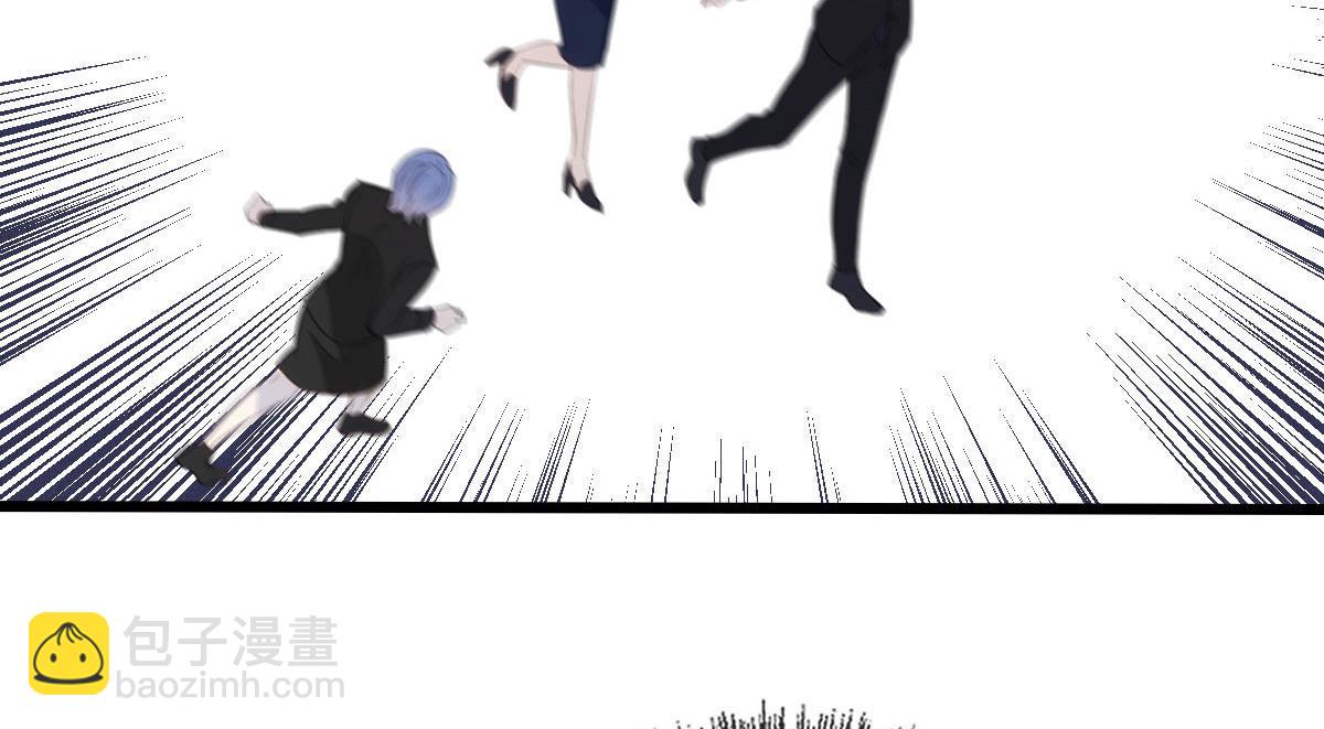 第一百八十一话 黑道王妃(1/3)-第186话
