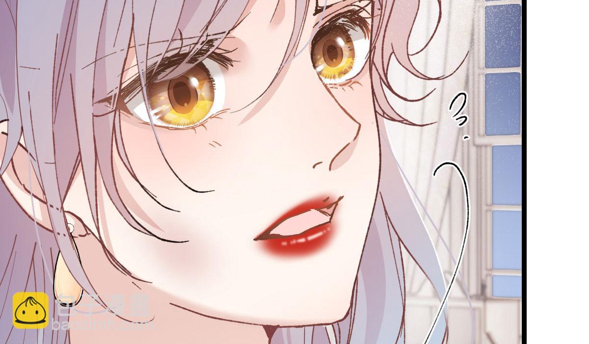第一百八十一话 黑道王妃(1/3)-第186话