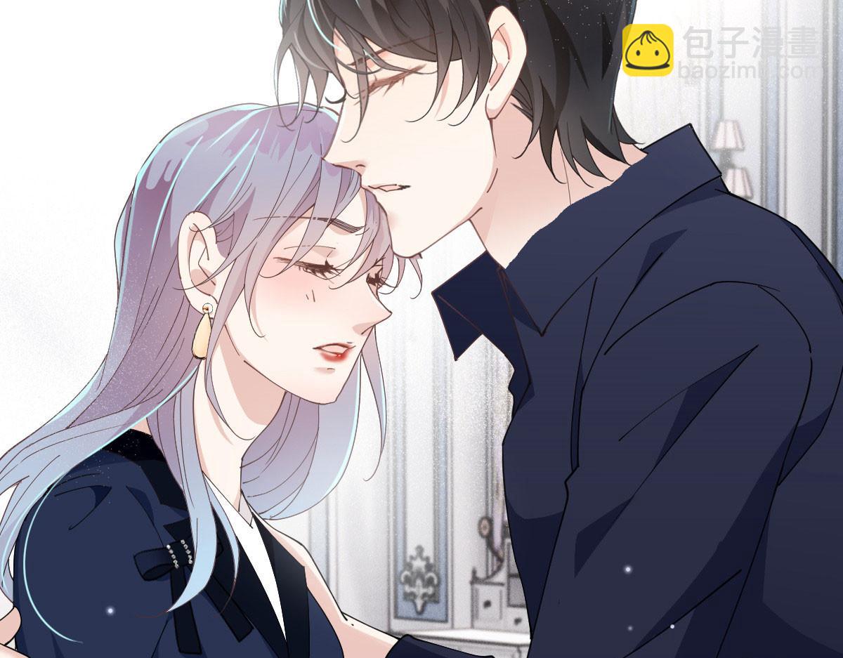 第一百八十一话 黑道王妃(1/3)-第186话