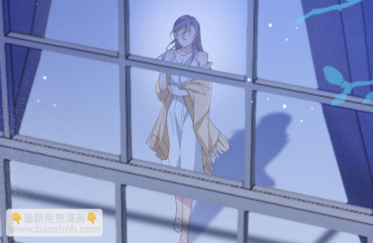 第一百八十一话 黑道王妃(1/3)-第186话
