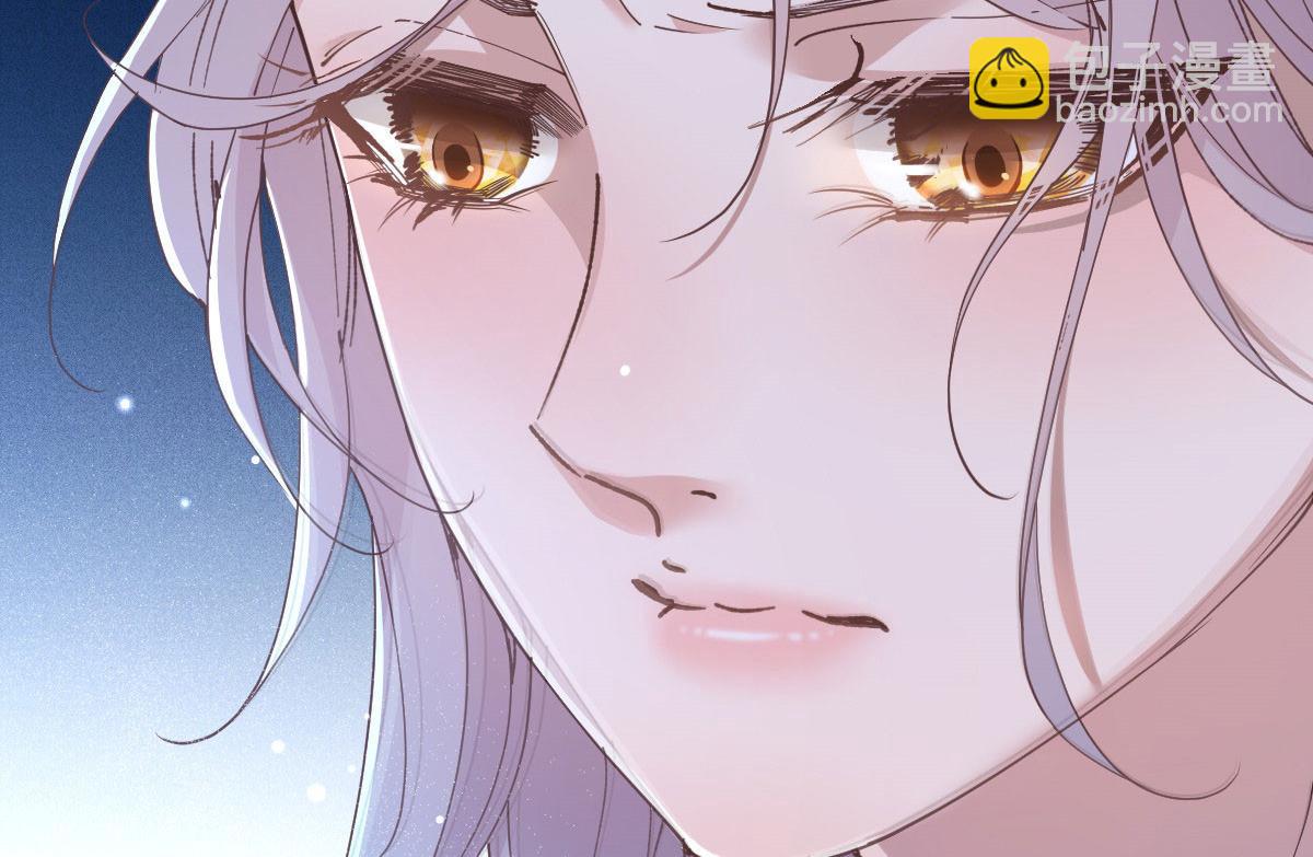 第一百八十一话 黑道王妃(1/3)-第186话