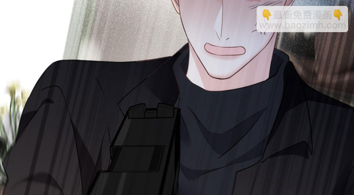 第一百八十一话 黑道王妃(1/3)-第186话
