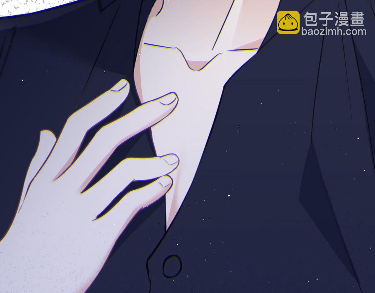 第一百八十三话 都是我干的(1/3)-第188话