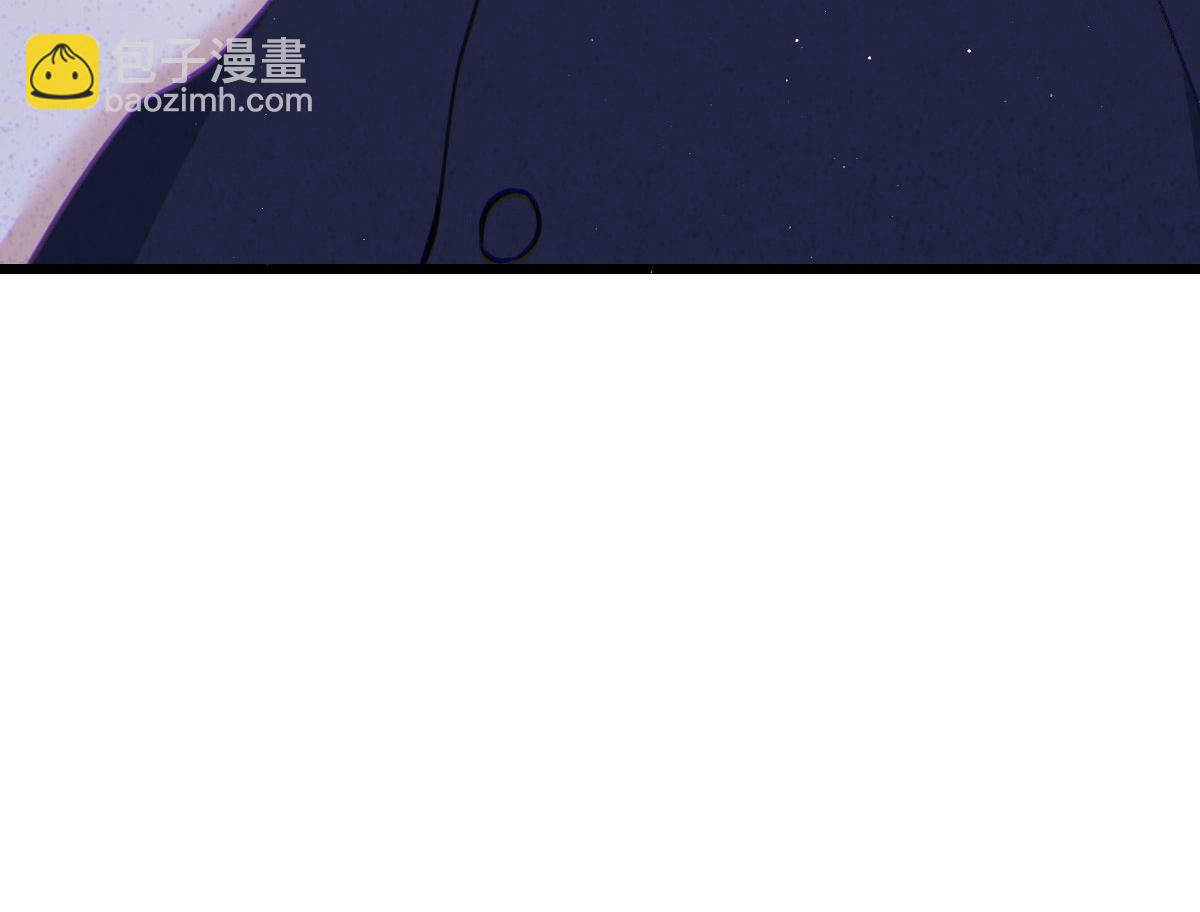 第一百八十三话 都是我干的(1/3)-第188话