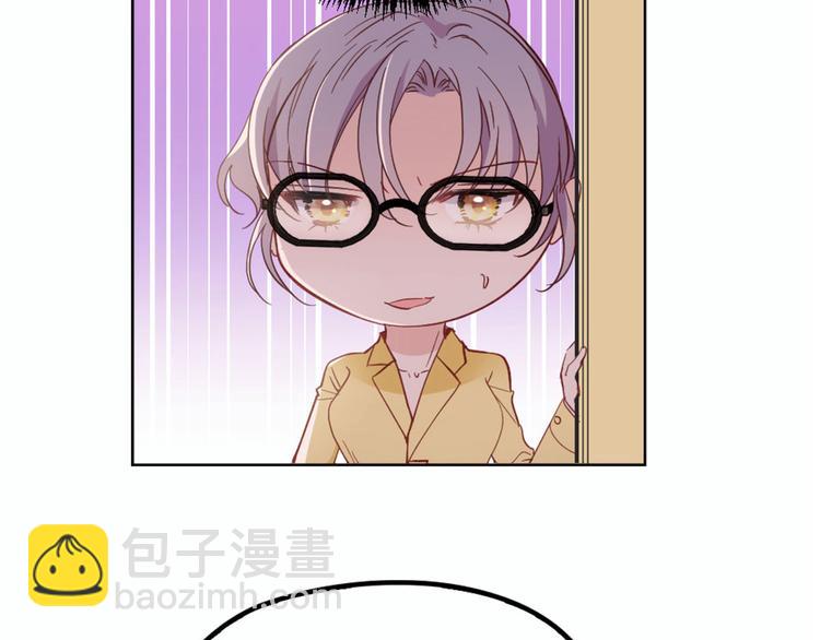 第二十话 皇甫玦的担忧(1/3)-第20话