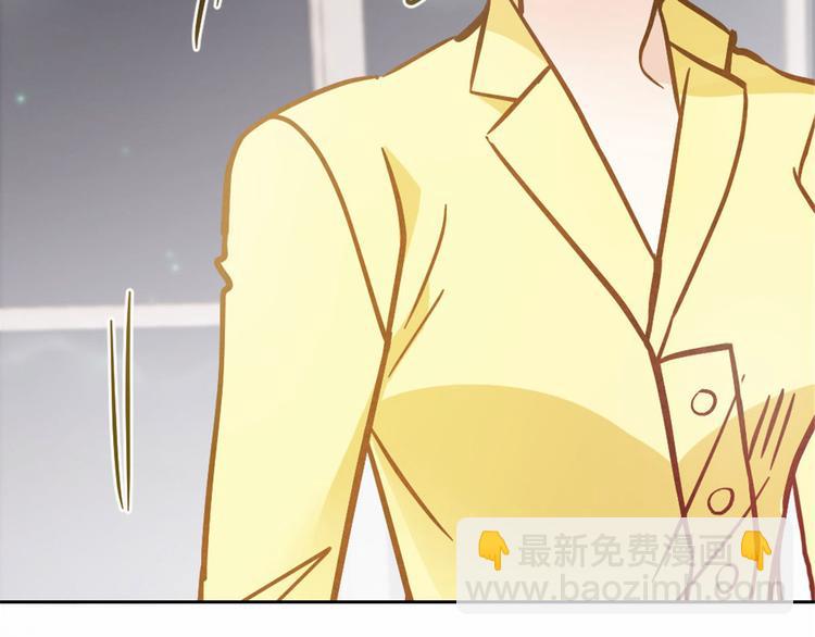 第二十话 皇甫玦的担忧(1/3)-第20话
