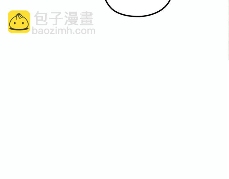 第二十话 皇甫玦的担忧(1/3)-第20话