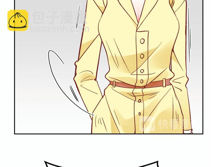 第二十话 皇甫玦的担忧(1/3)-第20话
