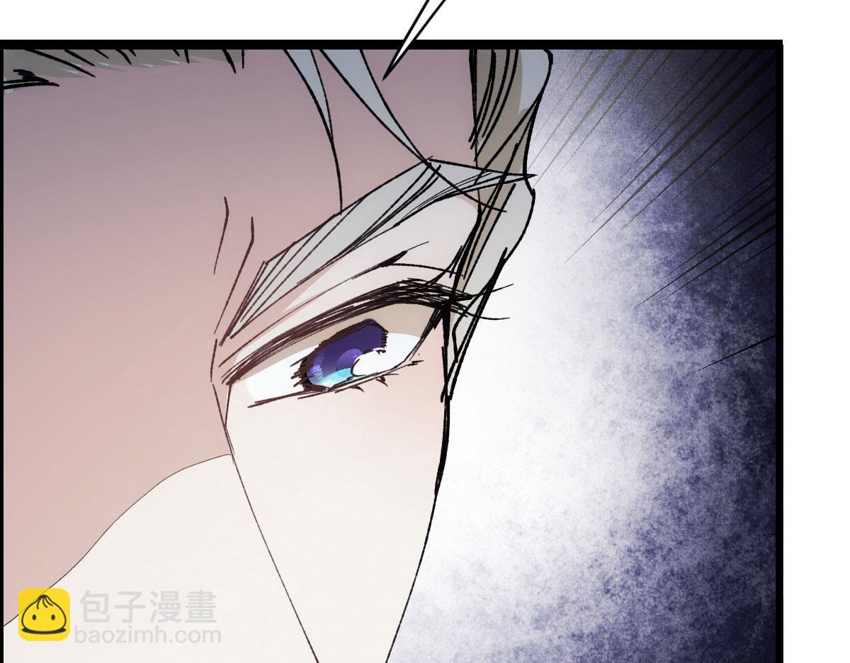 第一百八十五话 我把我的命还你(1/3)-第190话